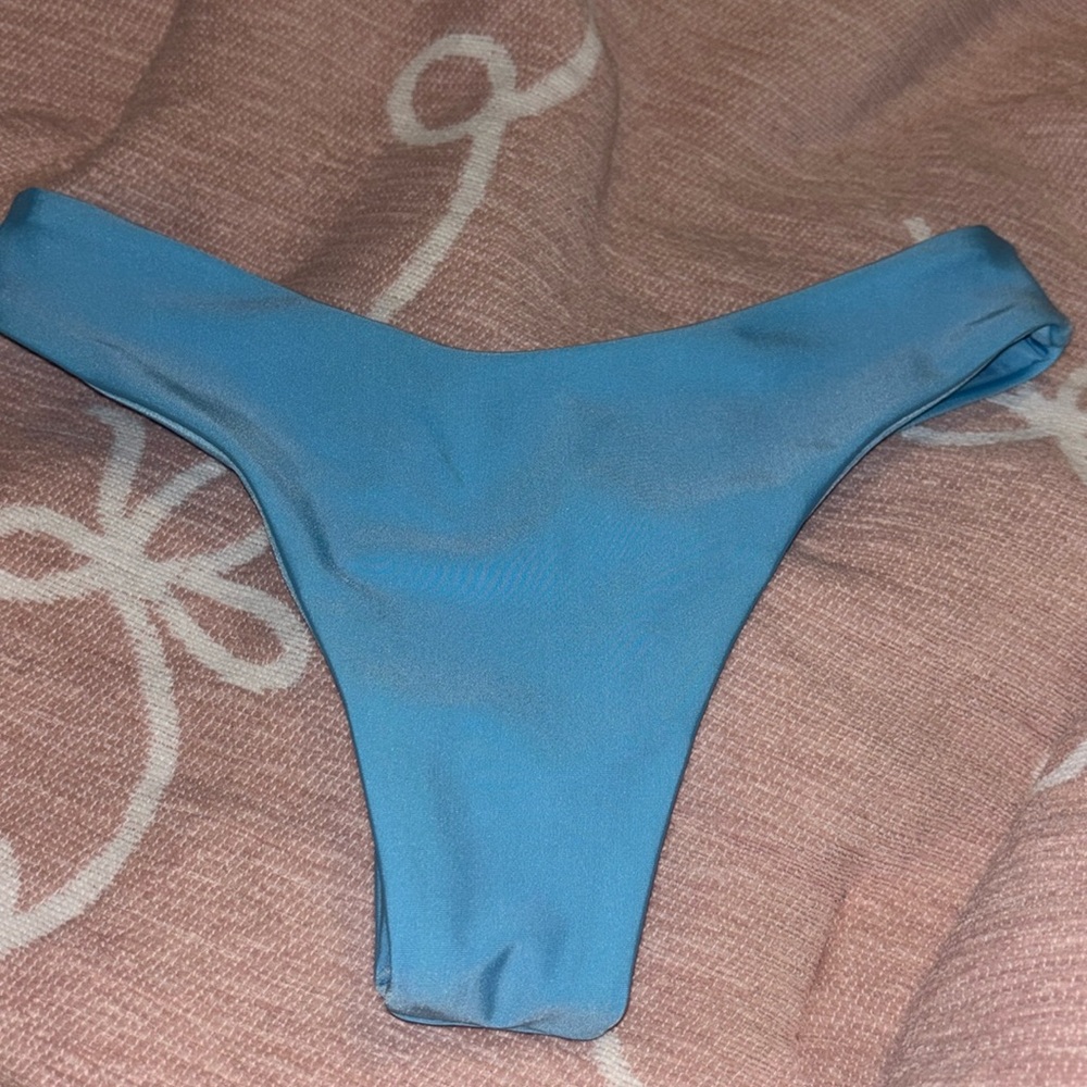 Baithing Suit bottoms
